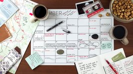 Thumbnail of Embark: Dynamic documents for making plans