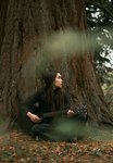 Thumbnail of Miwa Nagato-Apthorp