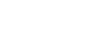 Thumbnail of Investment Masters Class