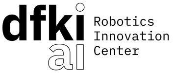 Thumbnail of AIRO IDLab Ghent University - imec | ICRA 2024 - Cloth Competition