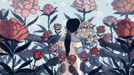 Thumbnail of A Very Offensive Rom-Com : NPR