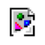 Thumbnail of Tropical Technologist – Chia's Blog