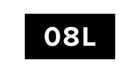 Thumbnail of 08 Left