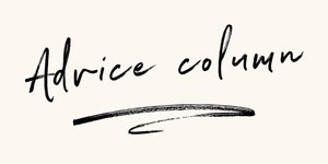 Thumbnail of Advice column: How do I market my art without social media?