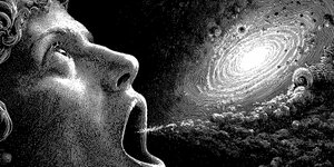 Thumbnail of How to articulate yourself intelligently