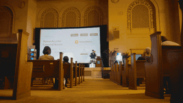 Thumbnail of Funding the Commons | digital public goods