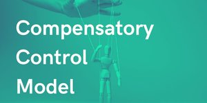 Thumbnail of What takes hold when control slips?