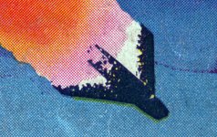 Thumbnail of original-8.jpg | Are.na