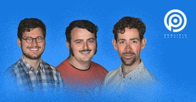 Thumbnail of Five Insights From Investing in Prolific Machines - Mayfield