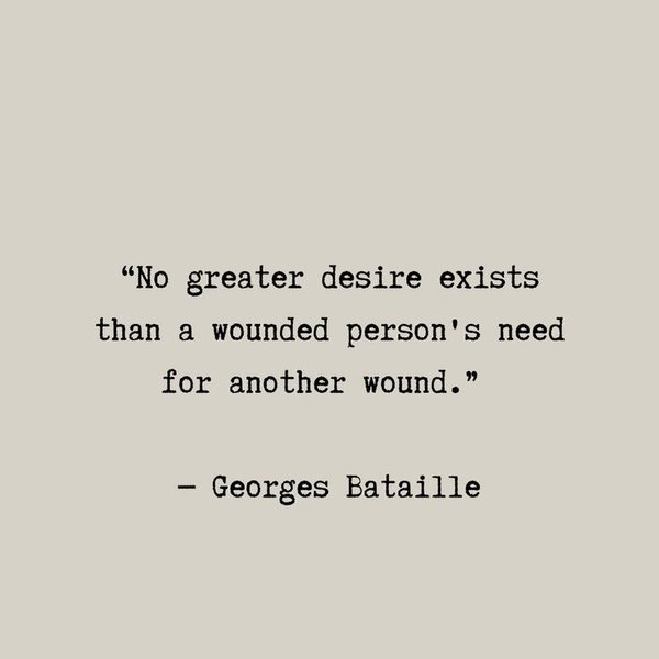 Preview of pin-29062360089401864