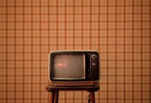Thumbnail of Everything Is Television