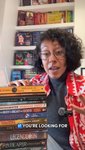 Thumbnail of Video