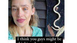 Thumbnail of Stephanie Yue Duhem: Only Bad Poems Go Viral