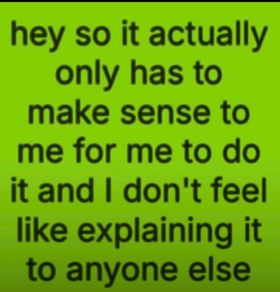 Thumbnail of Psalm 27:1-2 Except the Lord build the house, they labour in vain that build it: except the Lord keep the city, the