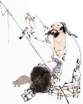 Thumbnail of “The Turtle” by Chuang Tzu — Wisdom2Be