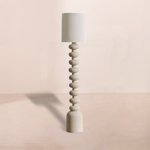 Thumbnail of Cap Negre Lamp