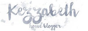 Thumbnail of Getting the Chimney Log Burner Ready! - Kezzabeth | DIY & Renovation Blog