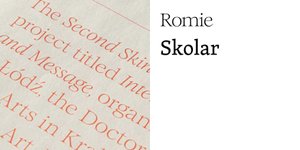 Thumbnail of Druga skóra / Second Skin exhibition catalog