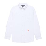 Thumbnail of O.C.B.D. Oxford