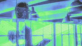 Thumbnail of How to be a more productive leader, according to an analysis of 30,000 leaders