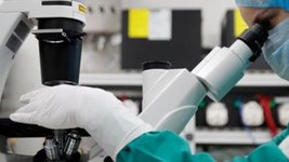 Thumbnail of India’s big leap forward in biotech