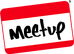 Thumbnail of Monthly Events