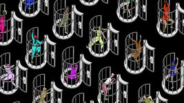 Thumbnail of TikTok and the Fall of the Social-Media Giants
