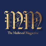 Thumbnail of The Medieval Magazine