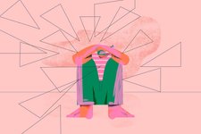 Thumbnail of Aging Well in an Era of Uncertainty