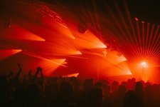 Thumbnail of Why culture is rejecting brand tourists | DCA
