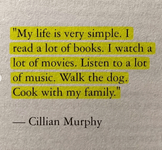 Thumbnail of The Basics