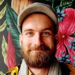 Thumbnail of The Handbook of Handbooks for Decentralised Organising - HackMD