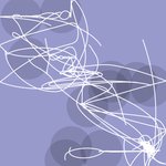 Thumbnail of Beaches are for people who enjoy the bureaucracy of going to the beach