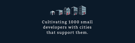 Thumbnail of IncDev Alliance