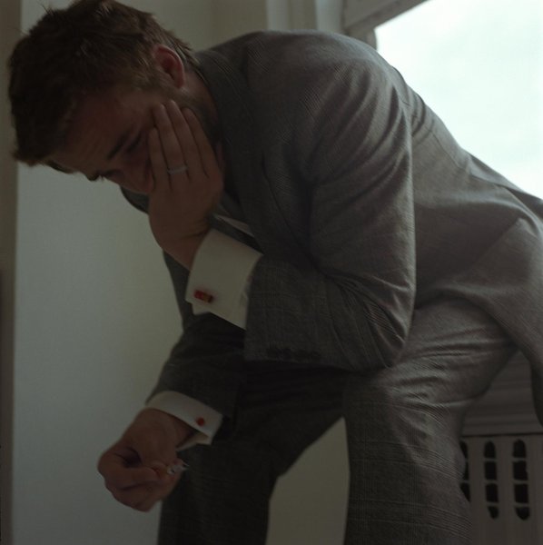 Thumbnail of Homepage - Sam Taylor-Johnson