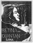 Thumbnail of Betina dan Djantan Sama – Historical Visual Artefact | Artefak Kita
