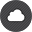 Thumbnail of Reflections on software performance
