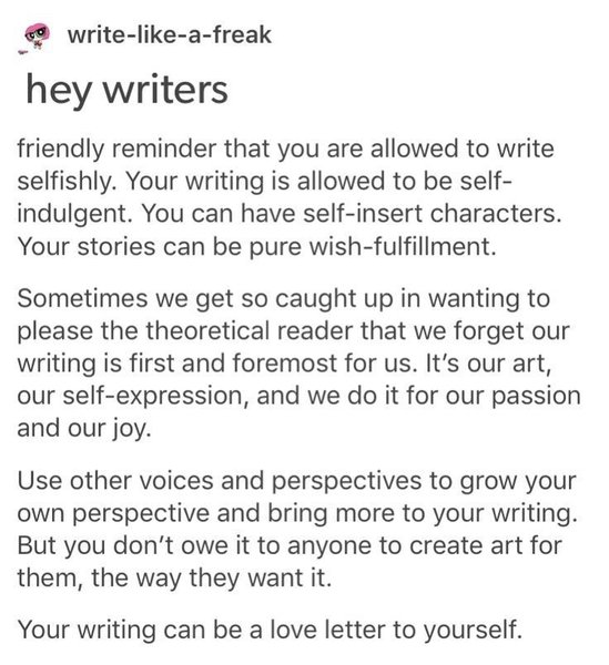 Preview of scaled-87-f598467e6bf44227