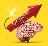 Thumbnail of Six Memory Boosters: How to Turbocharge Your Brain