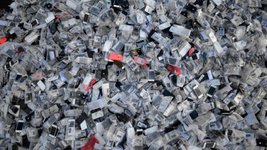 Thumbnail of Yes, It Really, Really Is the Phones