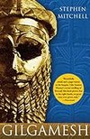 Cover of The Epic of Gilgamesh