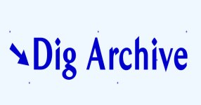 Thumbnail of ➘Dig Archive