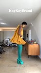 Thumbnail of Video