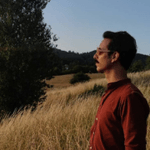 Thumbnail of Edoardo Odorico | Creative Technologist