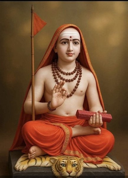 Thumbnail of Robert Kaplan · Follow