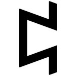 Thumbnail of Documenting Architecture Decisions