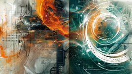 Thumbnail of The Beginning and the End of Foresight
