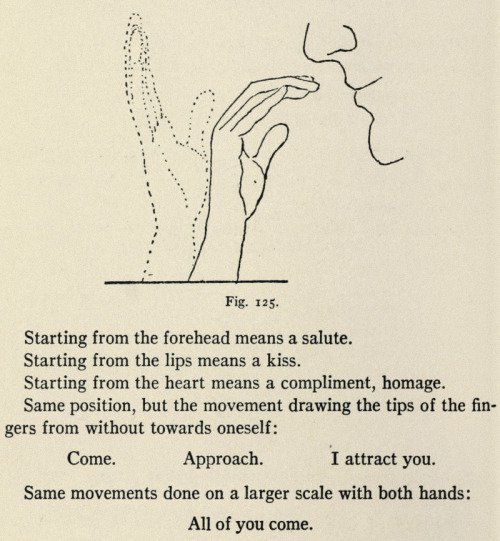 Thumbnail of this isn't happiness.