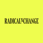 Thumbnail of RadicalxChange