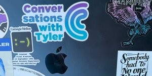 Thumbnail of Advice for smart, right-leaning Zoomers
